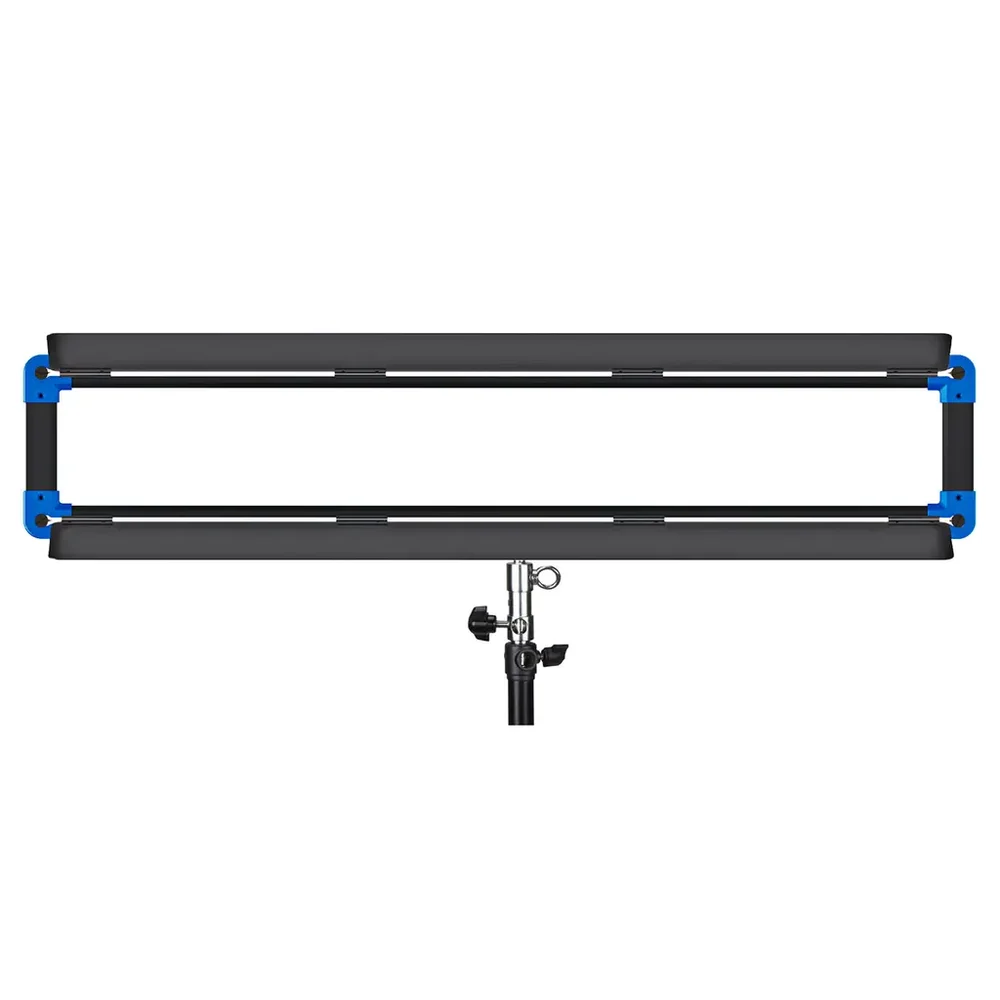SWIT Vango-100L Ultra Slim RGBW LEDPanel v:2090574