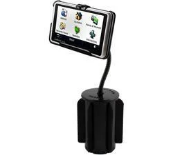 RAM MOUNT RAM-A-CAN FLEX ARM SYST GARMIN NUVI 1300 v:2065827
