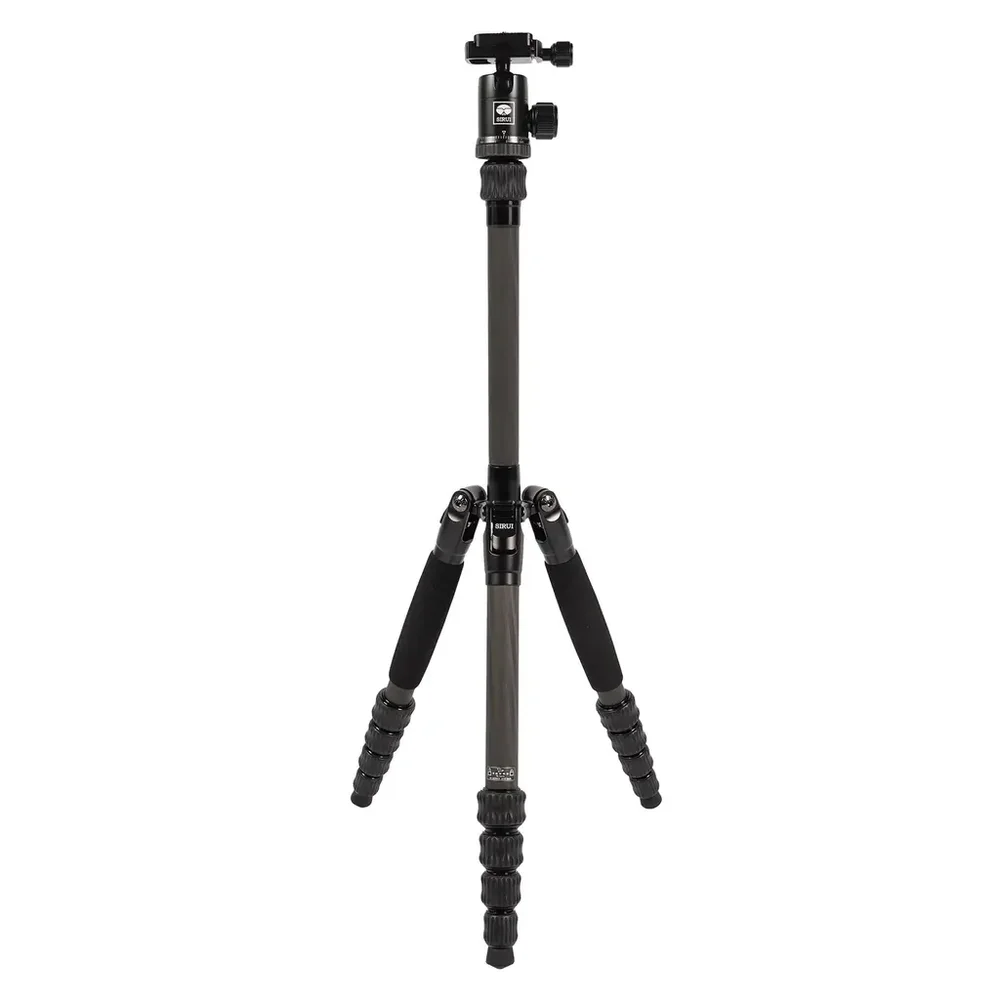 Sirui Traveler 5C v:4009812