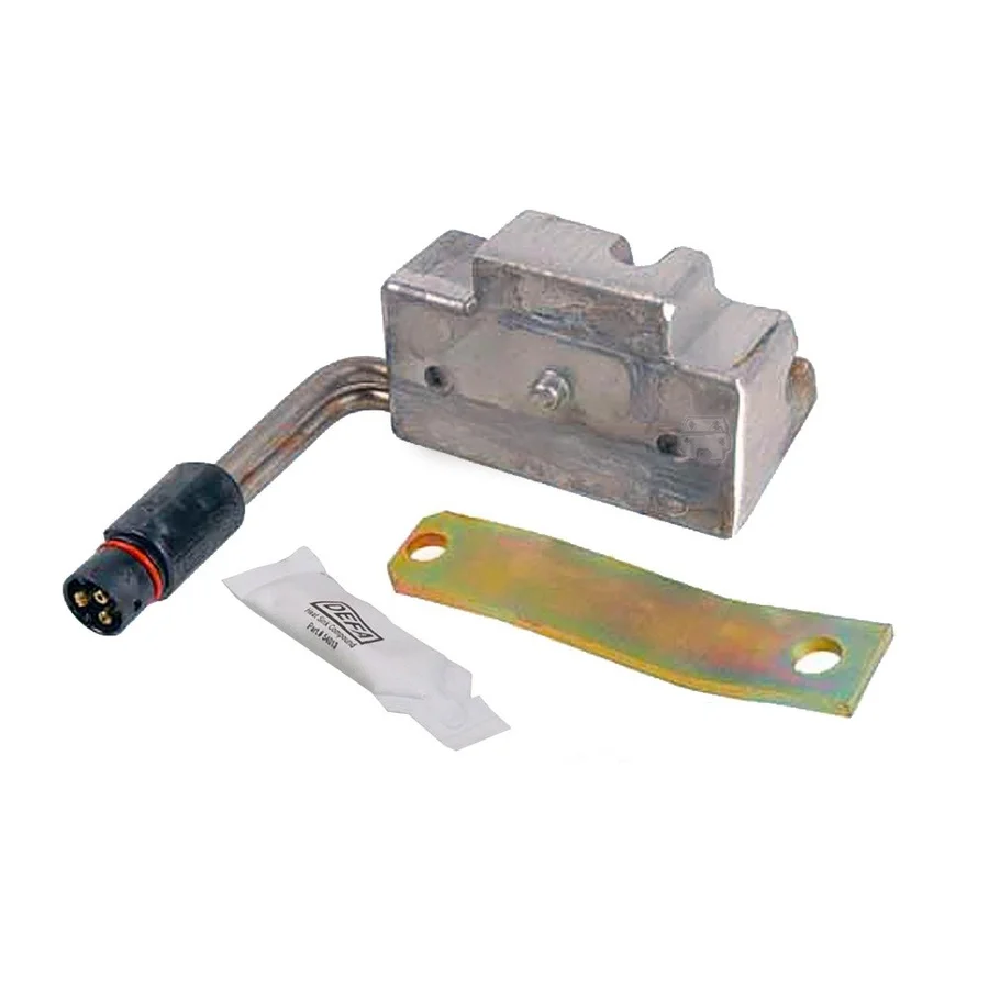 DEFA Motorvarmerelement v:9303232