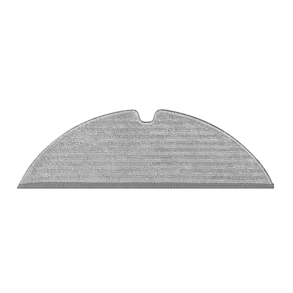 Dreame Dreame D20 Moppekluter 2-pack