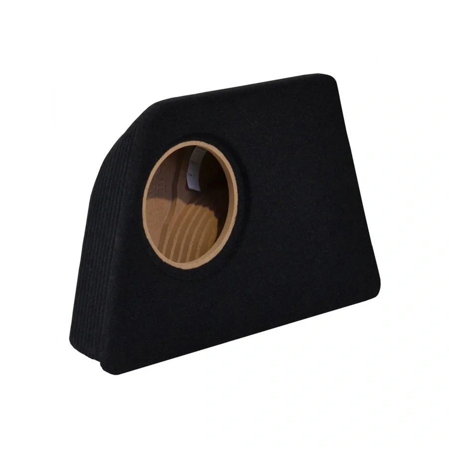 ALFA.03 Fit-Box basskasse v:1158408 ALFA.03 Fit-Box basskasse v:1158408