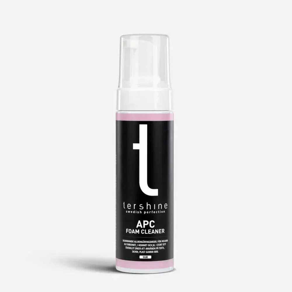 Tershine APC Skumrens v:3810503 Tershine APC Skumrens v:3810503