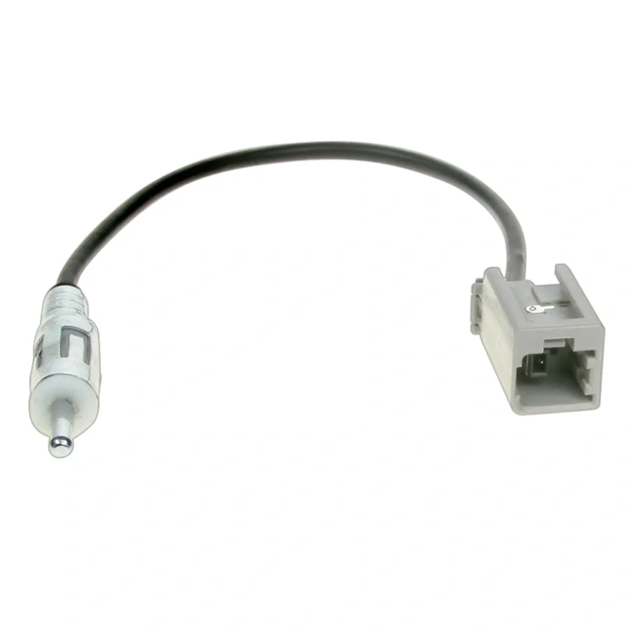ACV Antenneadapter – beholde FM v:4415152 ACV Antenneadapter – beholde FM v:4415152
