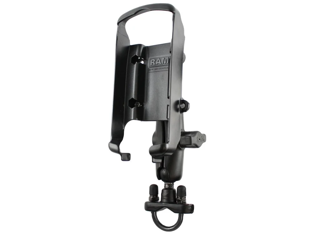 RAM MOUNT UNPKD RAM U-BOLT FOR GARMIN GPS 76 SERIE v:808665