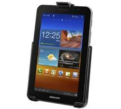 RAM MOUNT UNPKD RAM HOLDER SAMSUNG GALAXY 7.0 PLUS v:4615005