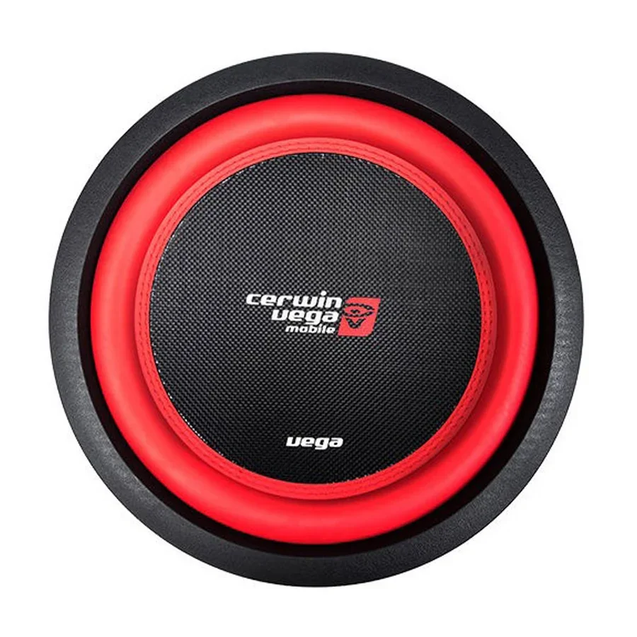 Cerwin Vega V152DV2 15" subwoofer v:592453