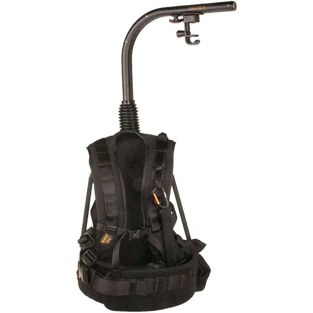 Easyrig 5 Vario, Gimbal, Standard Arm v:5594783