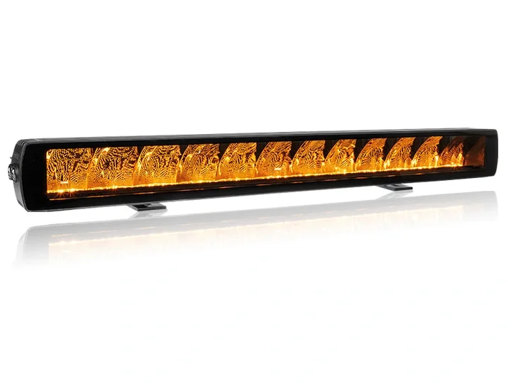 Optibeam Savage 30 v:8778103