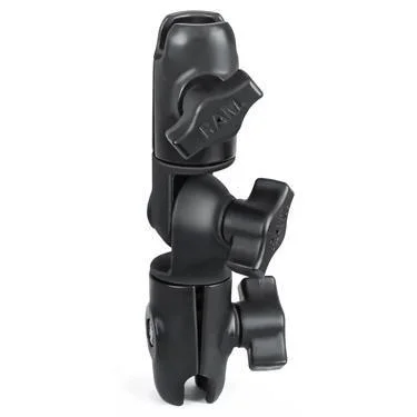 RAM MOUNT RAM ADJUSTABLE SOCKET W/OCT SOCKETS v:3574449