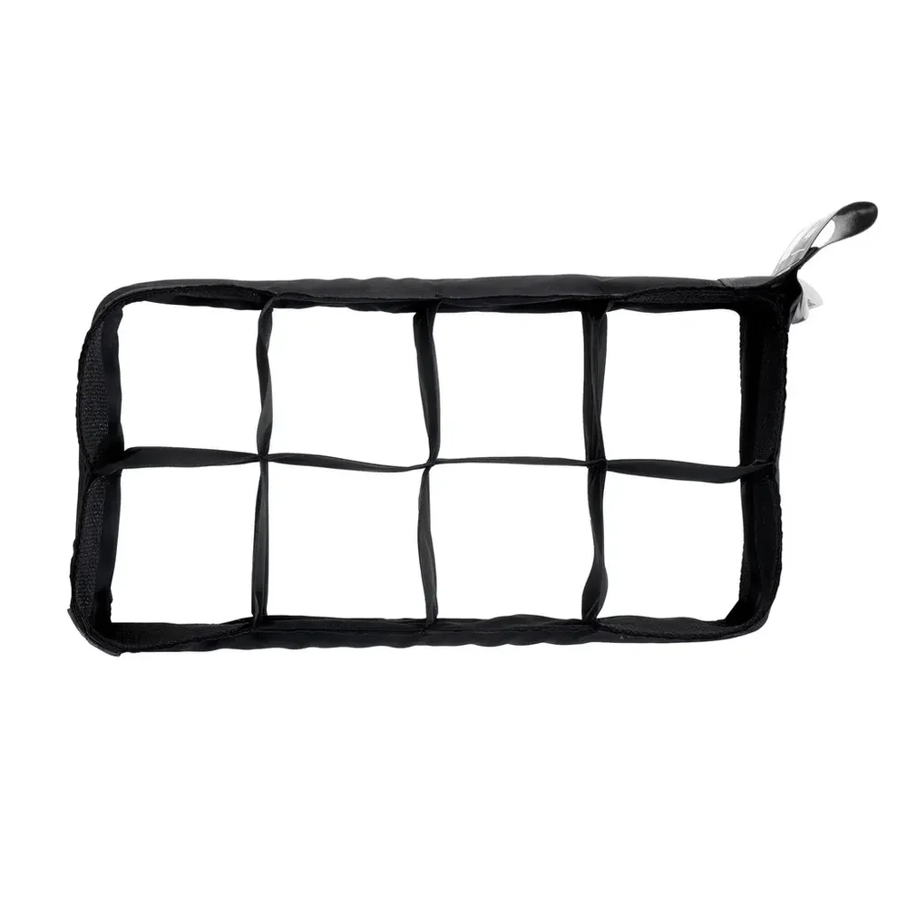 Litepanels Snapgrid Eggcrate v:2231512