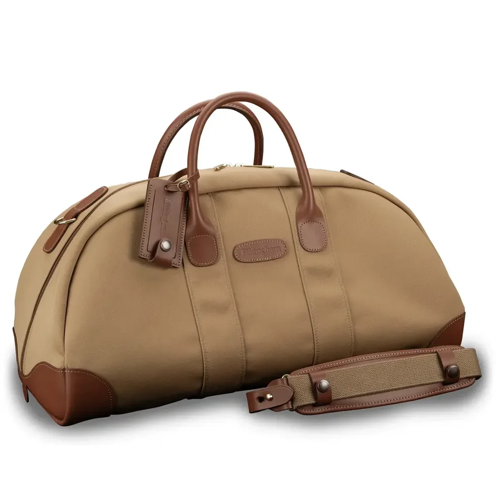 Billingham Weekender v:9006241