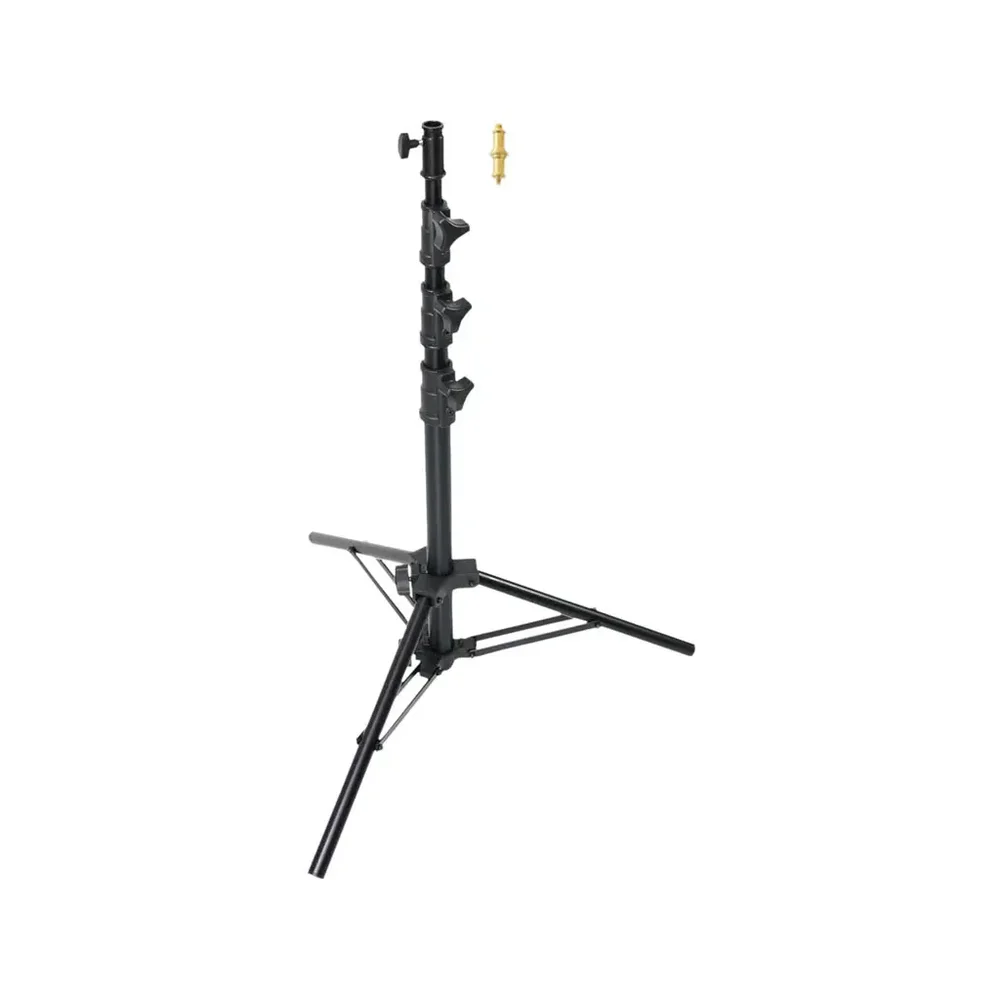 Kupo 175M Master Shorty Stand v:9830637