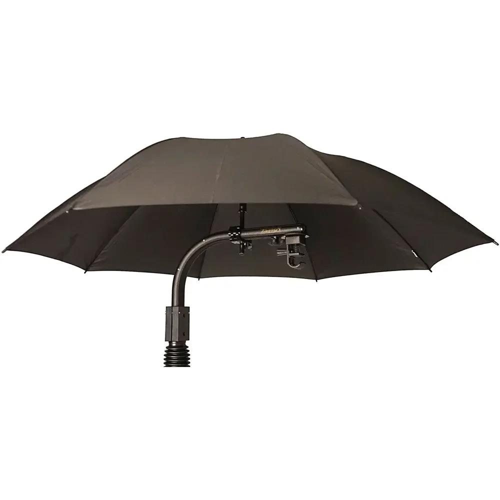 Easyrig MM055 Umbrella with holder v:4691695