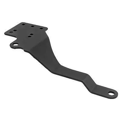 RAM MOUNT VEHICLE BASE 2007- JEEP WRANGLER SAHARA v:3493103