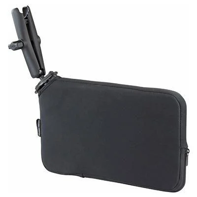 RAM MOUNT UNPKD RAM TOUGH WEDGE LNG ARM v:6845785