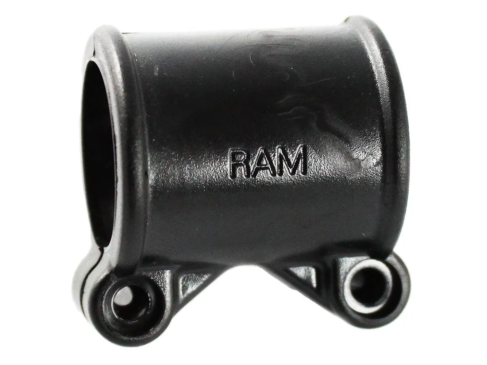 RAM MOUNT RAM SNAP LINK FEMALE-FEMALE UNPKD. v:6916794