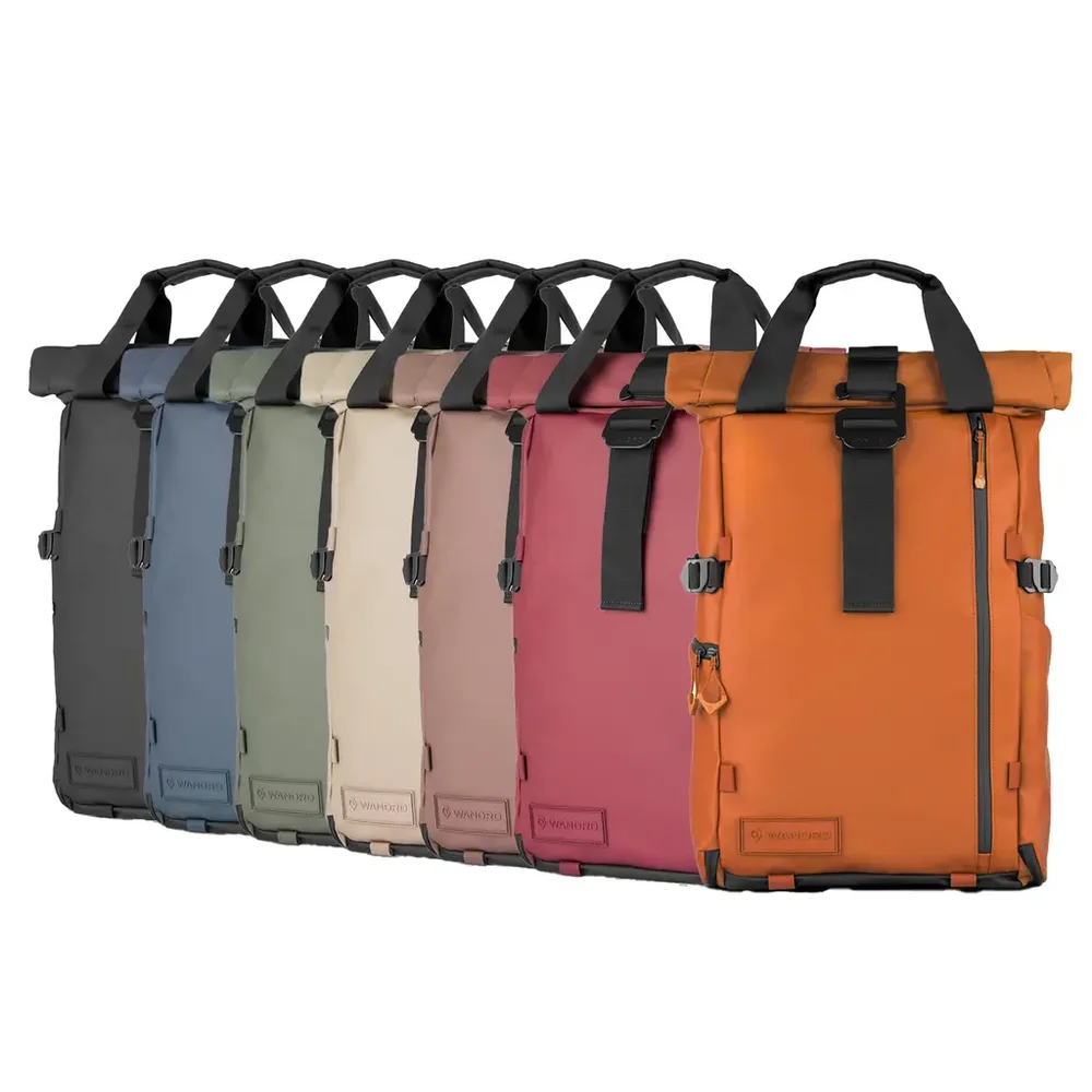 WANDRD PRVKE 21L Atacama Clay V4 v:1977514