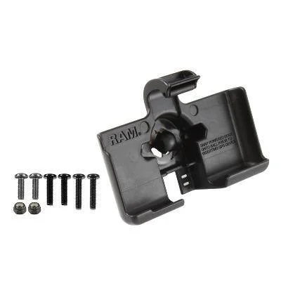 RAM MOUNT UNPKD RAM HOLDER GARMIN NUVI 1690 v:2671957