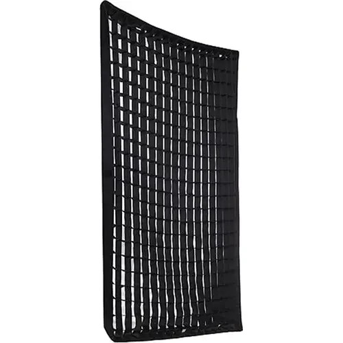 Broncolor Light Grid 40° Beautybox v:3377843
