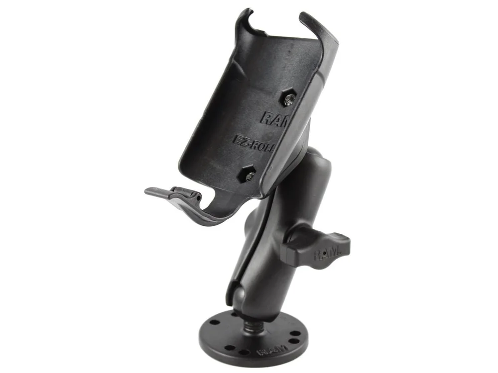 RAM MOUNT RAM MOUNT GARMIN COLORADO v:1130803