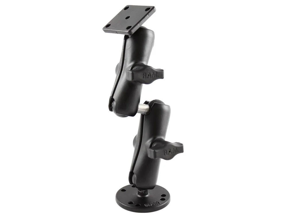 RAM MOUNT RAM MOUNT FOR DEXTERITY SYSTEMS v:8759054