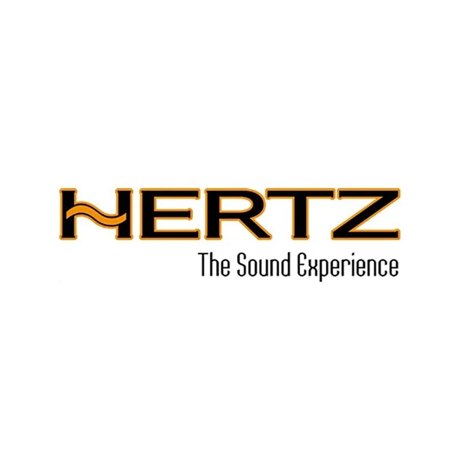 Hertz klistremerke – stort v:322239