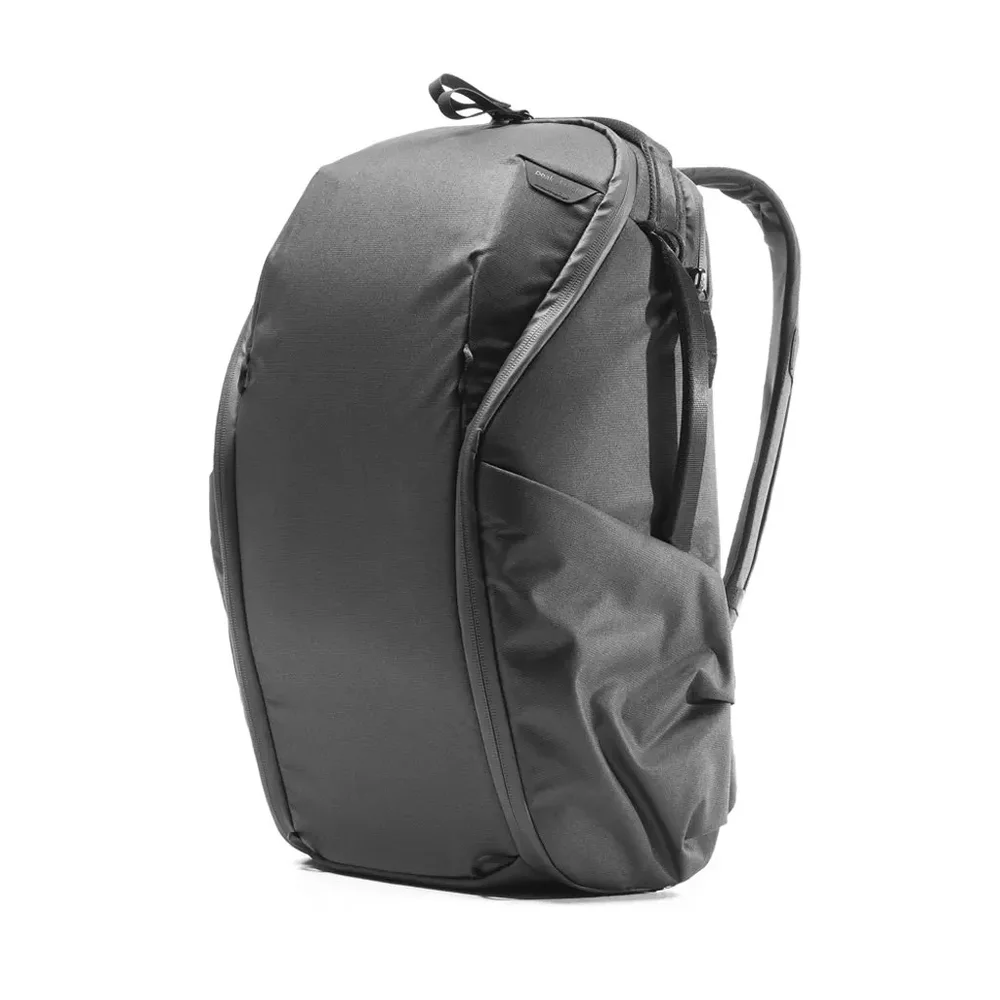 Peak Design Everyday Backpack Zip v:4163901