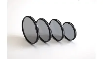 Zeiss T* Pol Filter Cirkular 95mm v:1622108