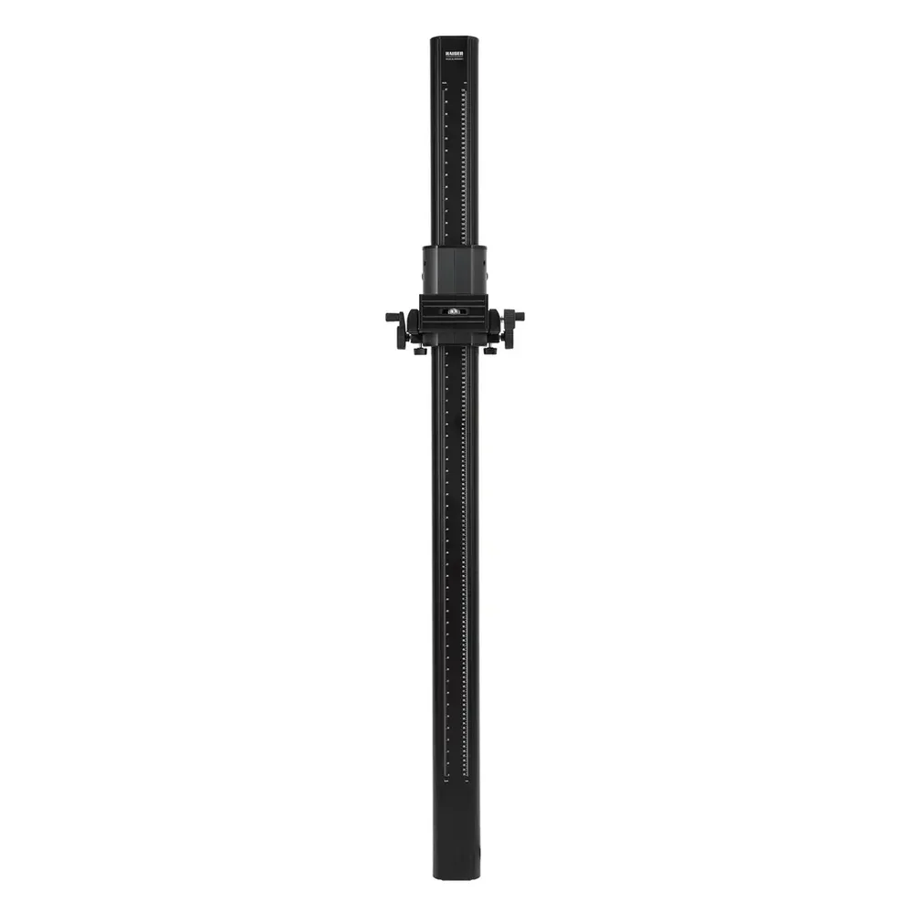 Kaiser 5620 Reprosøyle RDmotorisert 1.8m v:2518925