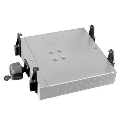 RAM MOUNT RAM SECURE-N-MOTION KIT v:868005