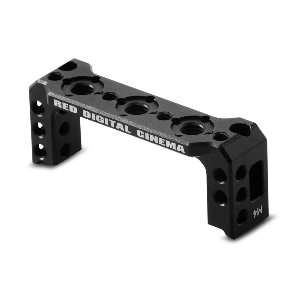 RED KOMODO Wing Grip v:2114099