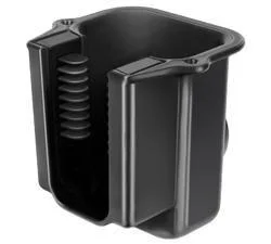 RAM MOUNT RAM POWER GRIP SCANNER GUN CRADLE v:8871019
