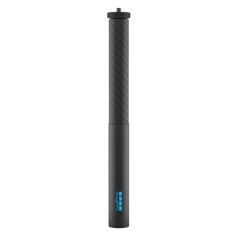 GoPro Carbon Fiber Extension Pole 1m v:2023588