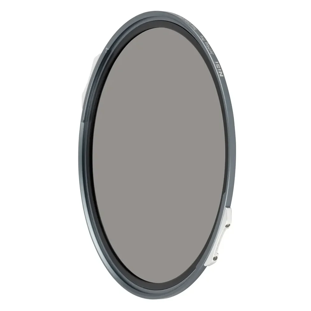 NiSi JetMag Pro MAXMAG Circular Pola v:8486237