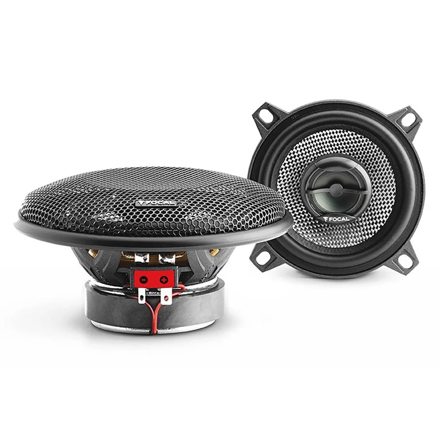 Focal 100AC høyttalerpar v:7786238 Focal 100AC høyttalerpar v:7786238