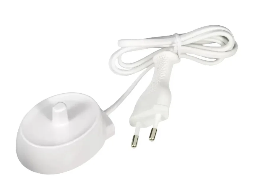 SiGN Lader til Oral-B iO Series 6N, Hvit