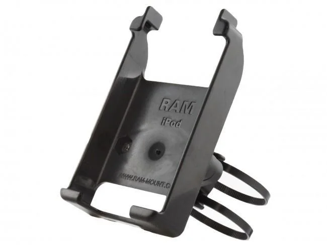 RAM MOUNT RAM RAIL EZ-ON FOR APPLE IPOD v:2427479