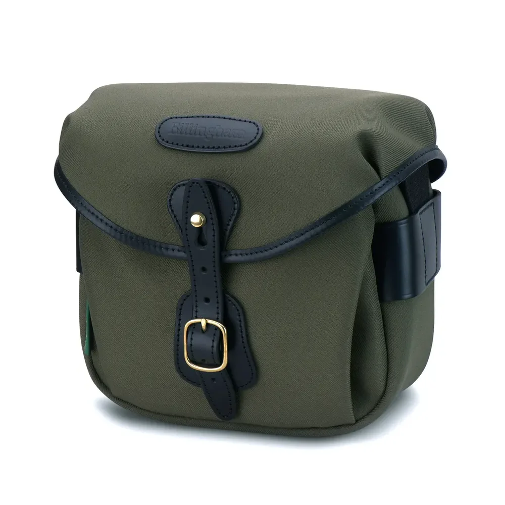 Billingham Hadley Digital v:7947820