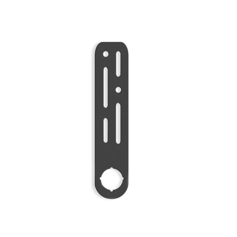 DEFA MiniPlug monteringsbrakett v:1749702 DEFA MiniPlug monteringsbrakett v:1749702