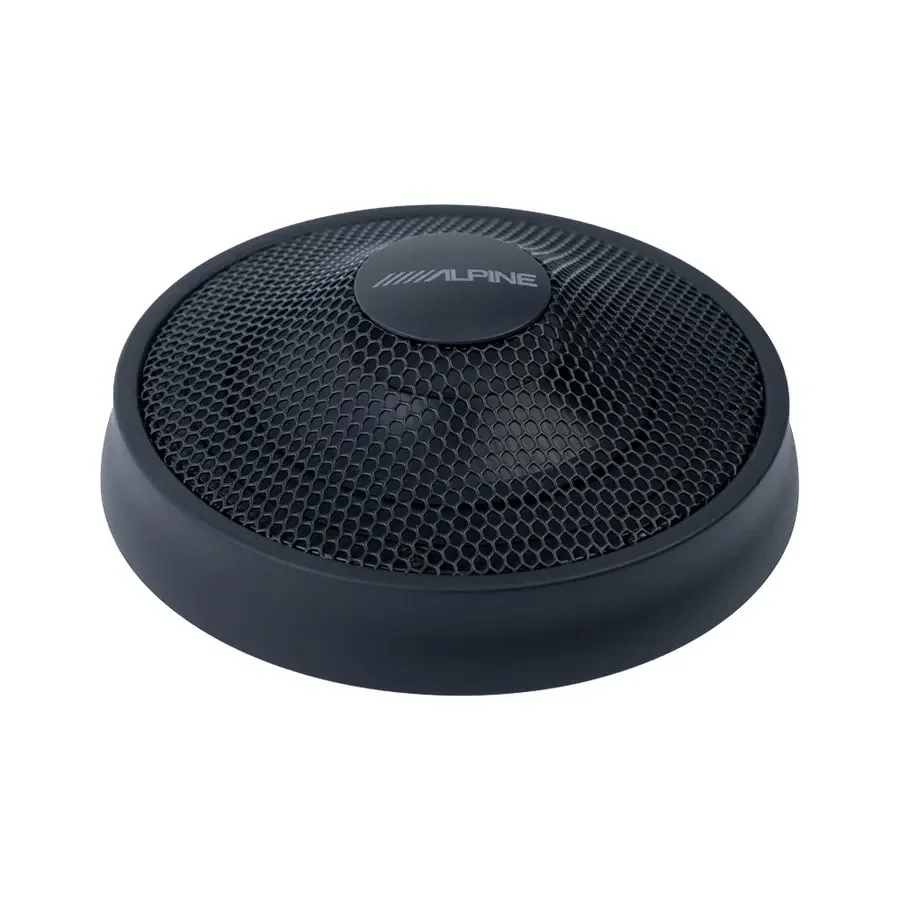 Alpine SPC-R100S Radial høyttaler v:1595505