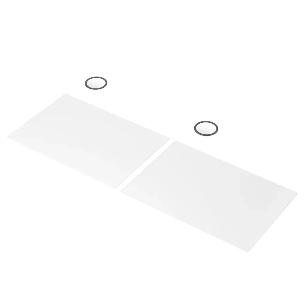 SmallRig 5988 Screen Protector v:5730262