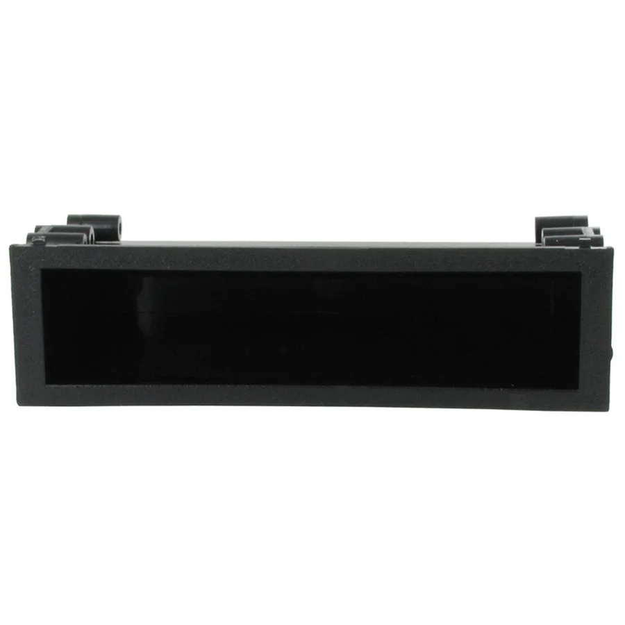 1-DIN oppbevaringslomme v:1078656 1-DIN oppbevaringslomme v:1078656