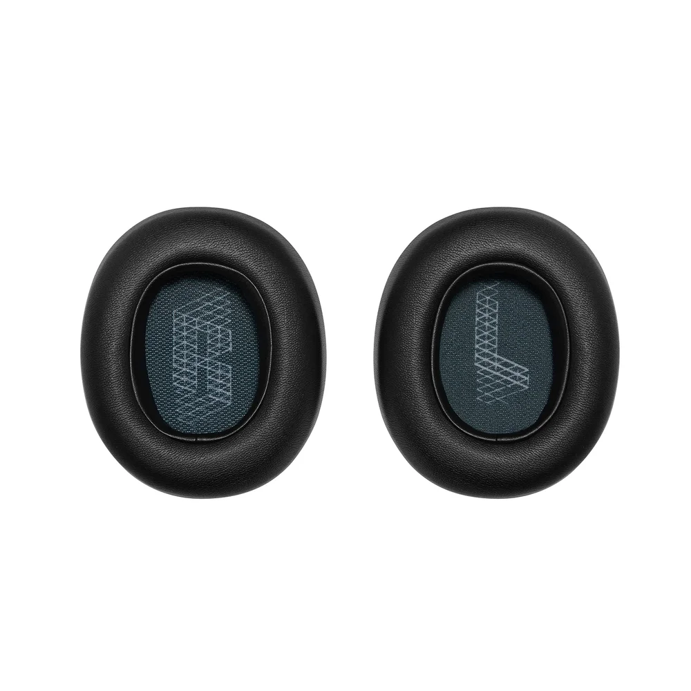 JBL Duet NC Utbytte øreputer / Earpads, Svart