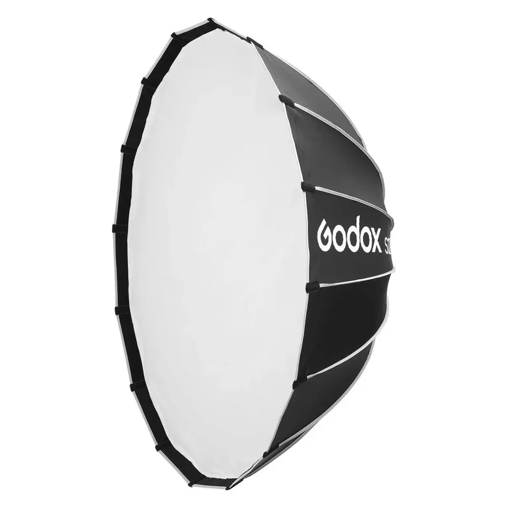Godox S120T Multifunctional Softbox v:5796034