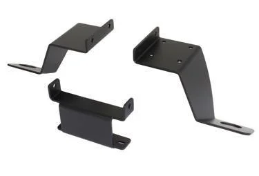 RAM MOUNT CONSOLE LEG KIT FORD EXCURSION, F250-750 v:3067600