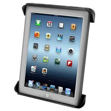 RAM MOUNT RAM TAB-TITE IPAD MID TABLETS v:8489531