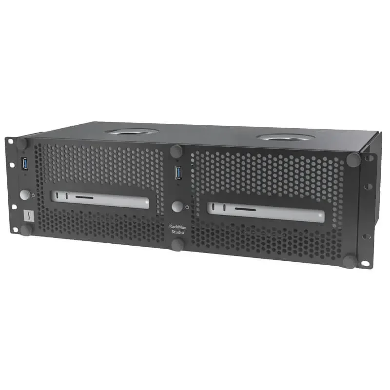 Sonnet Rack Mac Studio v:7760607