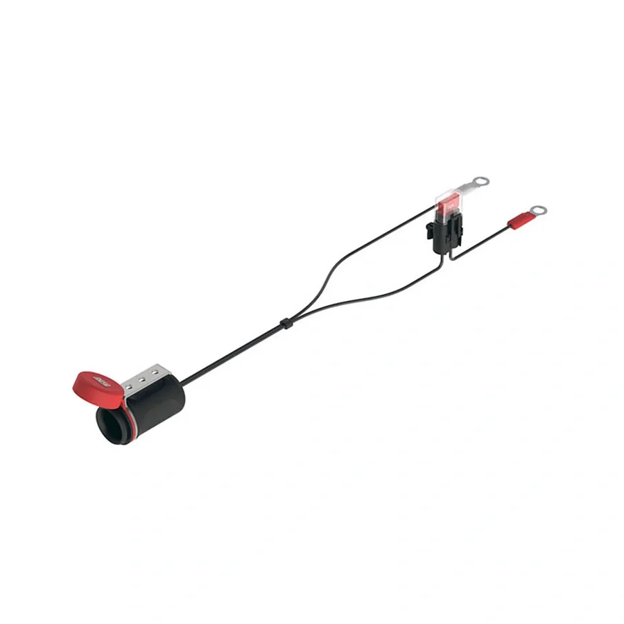 DEFA SmartCharge ladeplugg v:7639423