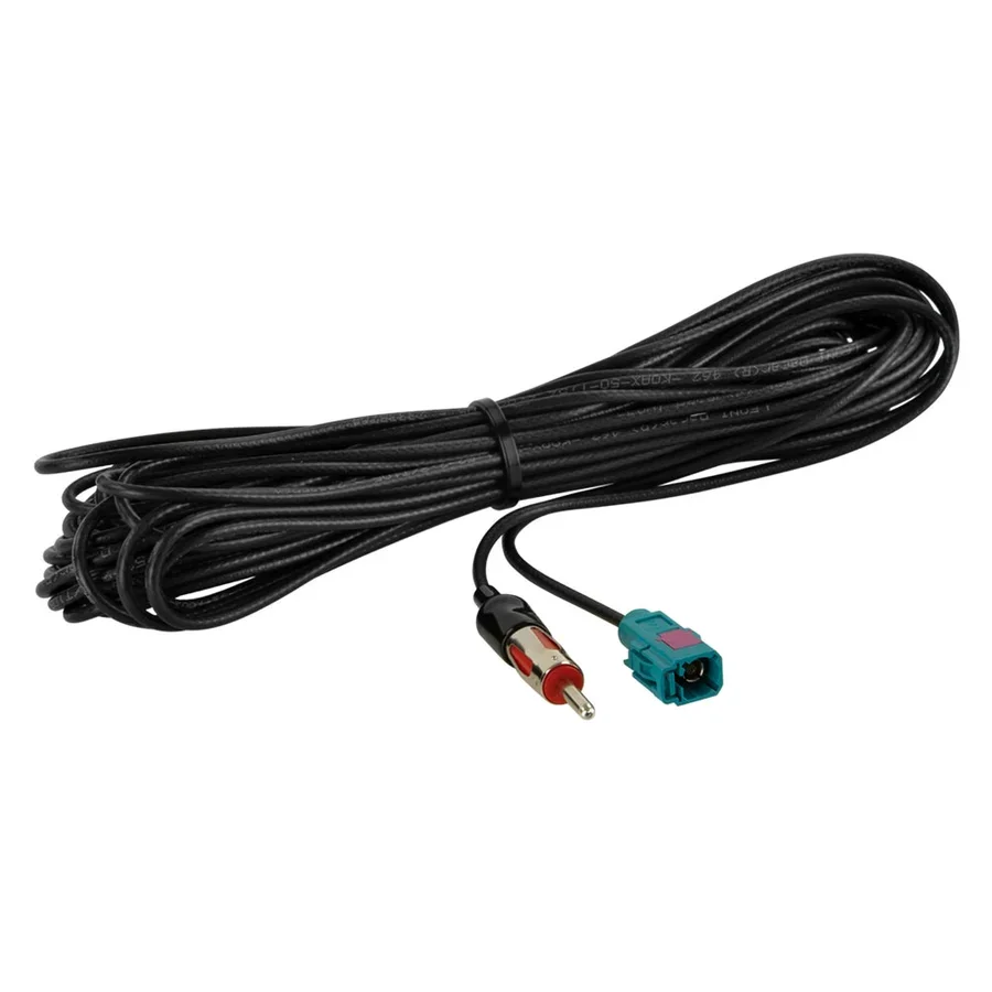 ACV Antennekabel Pro - 10 meter v:2726348